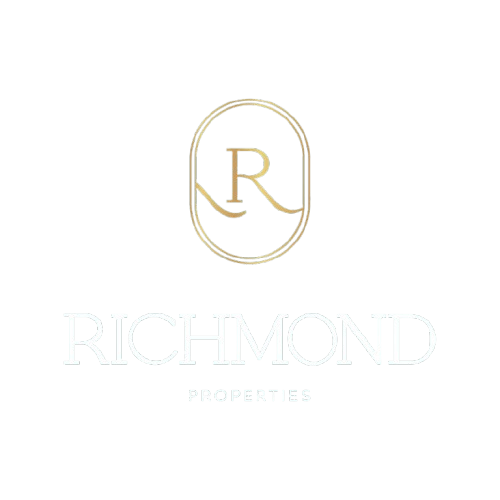 Richmond Properties